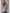 Chunky Knit Cozy Cardigan Sweater with Stitch Looks