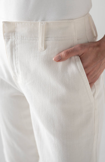 Weekender Relaxed Short 11' Inseam