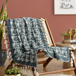 Planetarium Throw-Justina Blakeney