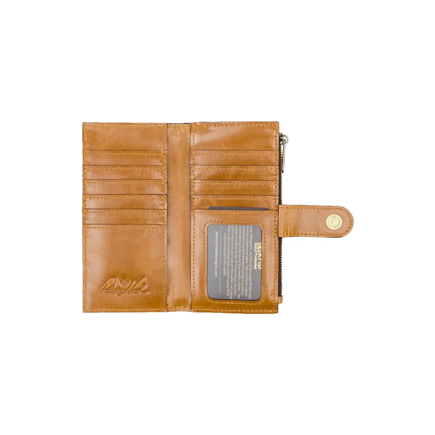 Nazari Wallet