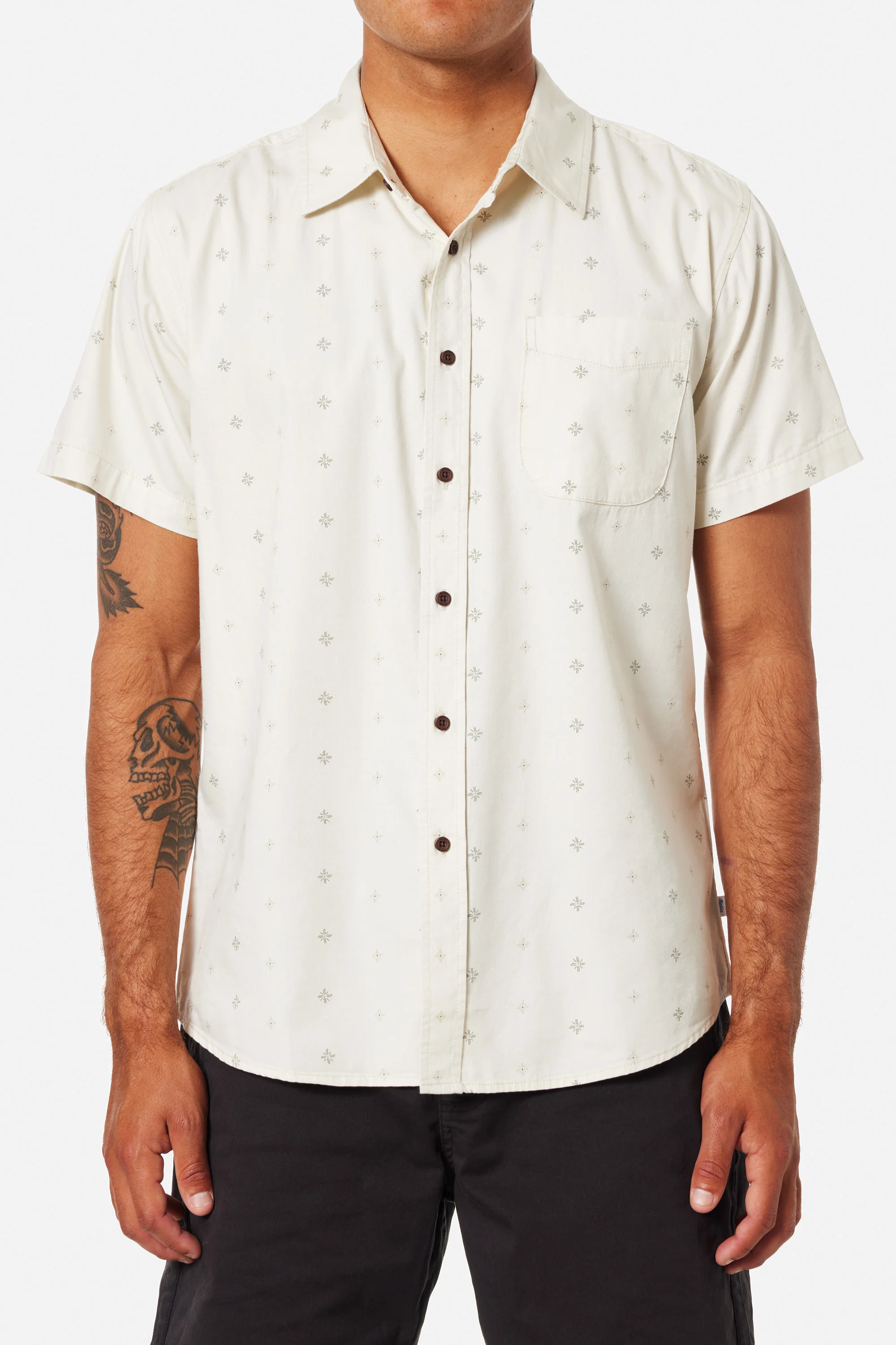 Katin Sol Shirt