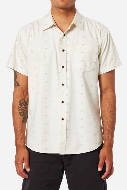 Katin Sol Shirt