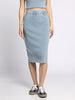 Ginny Skirt