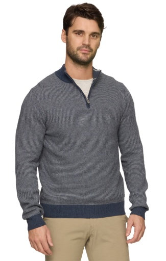 navy combo