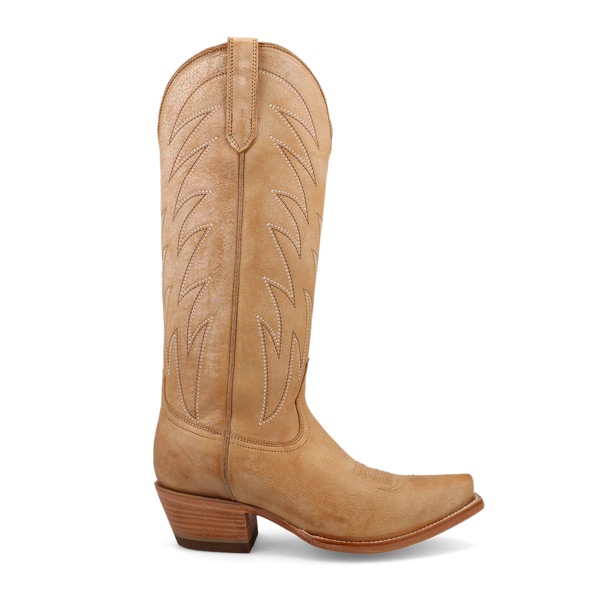 Black Star Jessie Boot