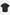 Katin Dreamboat Button Up SS Shirt black