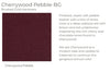 bryant wallet cherrywood pebble/brushed gold NA