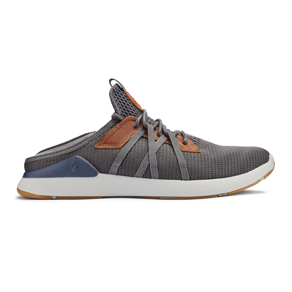 Mio Li Men's Athletic Shoe |