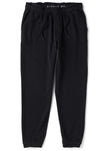 Solid Sets Eco Elastic Sweatpants