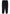 Solid Sets Eco Elastic Sweatpants