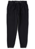 Solid Sets Eco Elastic Sweatpants