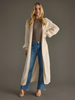 Duster Cardigan