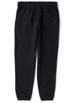 Solid Sets Eco Elastic Sweatpants