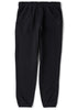 Solid Sets Eco Elastic Sweatpants