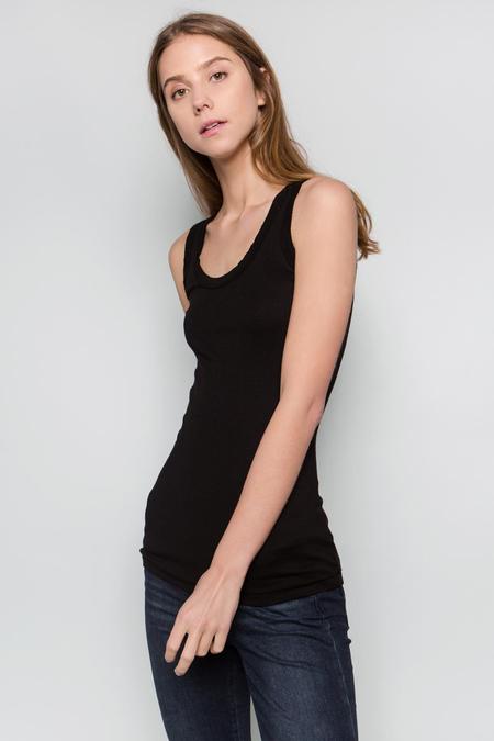 Tiburon Women's Tank 2002A