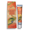 Manicotti 1.8 Oz Hand Lotion - Clementine