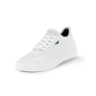 Women's Adult Weekend Shoe