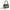 Authentic Tartan Harris Tweed Midi Tote Bag MacLeod Tartan