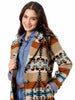 The Taos Jacket