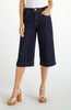 The Sailing Pant 18.5