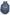 Heather Navy