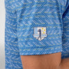 Velocity Polo