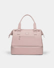 Cascade Weekender Tote Compact