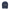 Local Embroidered Cap - Navy