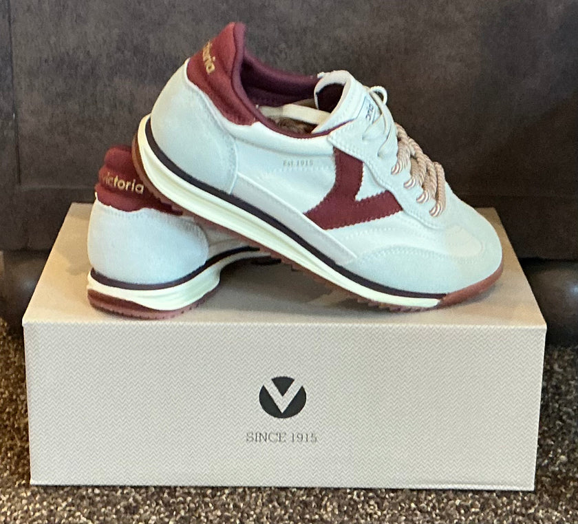 WOMEN'S SATURNO SERRAJE