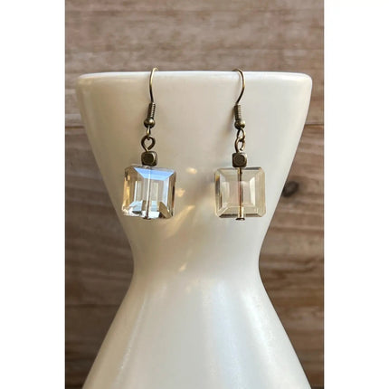 Carina Earings