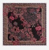 Johnny Was Silk Scarf - Samia