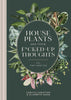 Houseplants and Their F*cked-Up Thoughts-cover