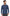 AMOS LS PRINTED JOURNEY SHIRT navy/red