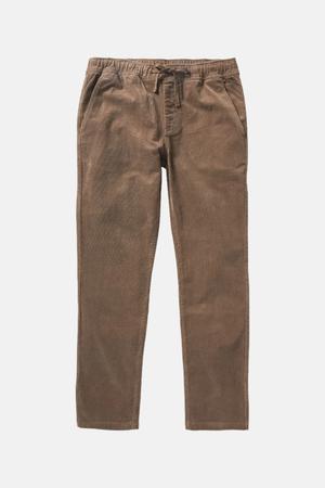 PIPELINE CORDUROY PANT