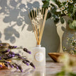 Mountain Lavender & Chamomile | Reed Diffuser