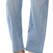 TOKYO Womens Denim