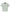 Sun Garden Eco SS Shirt