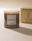 Shroom Bloom 10 Oz Soy Wax Candle