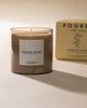 Shroom Bloom 10 Oz Soy Wax Candle