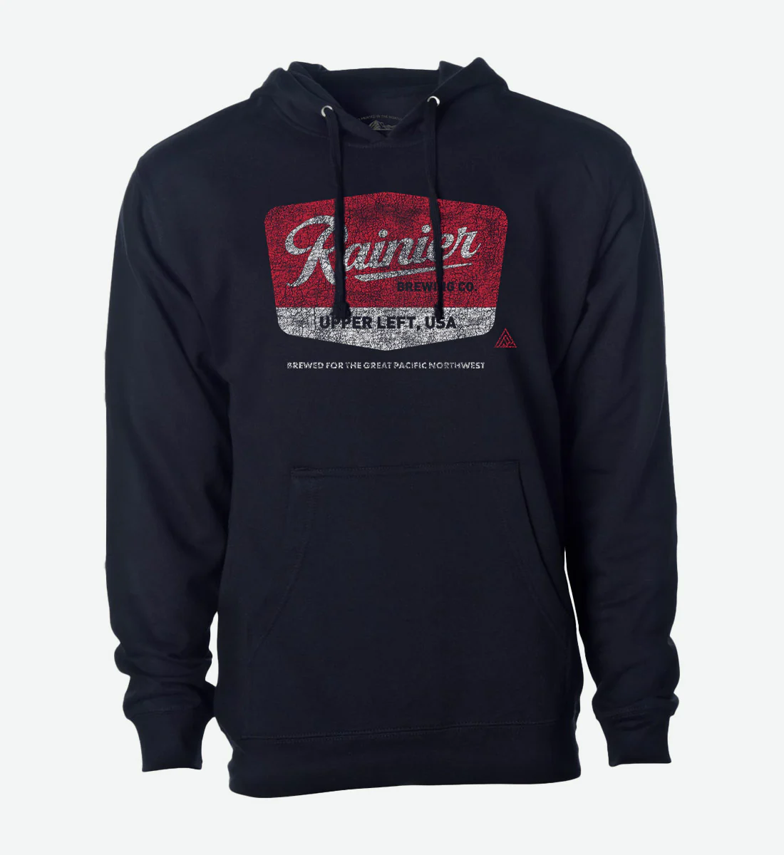 Brewmaster Hoodie