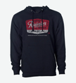 Brewmaster Hoodie