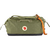 Fjallraven Färden Duffel 50