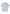 Prairie Dog SS Shirt