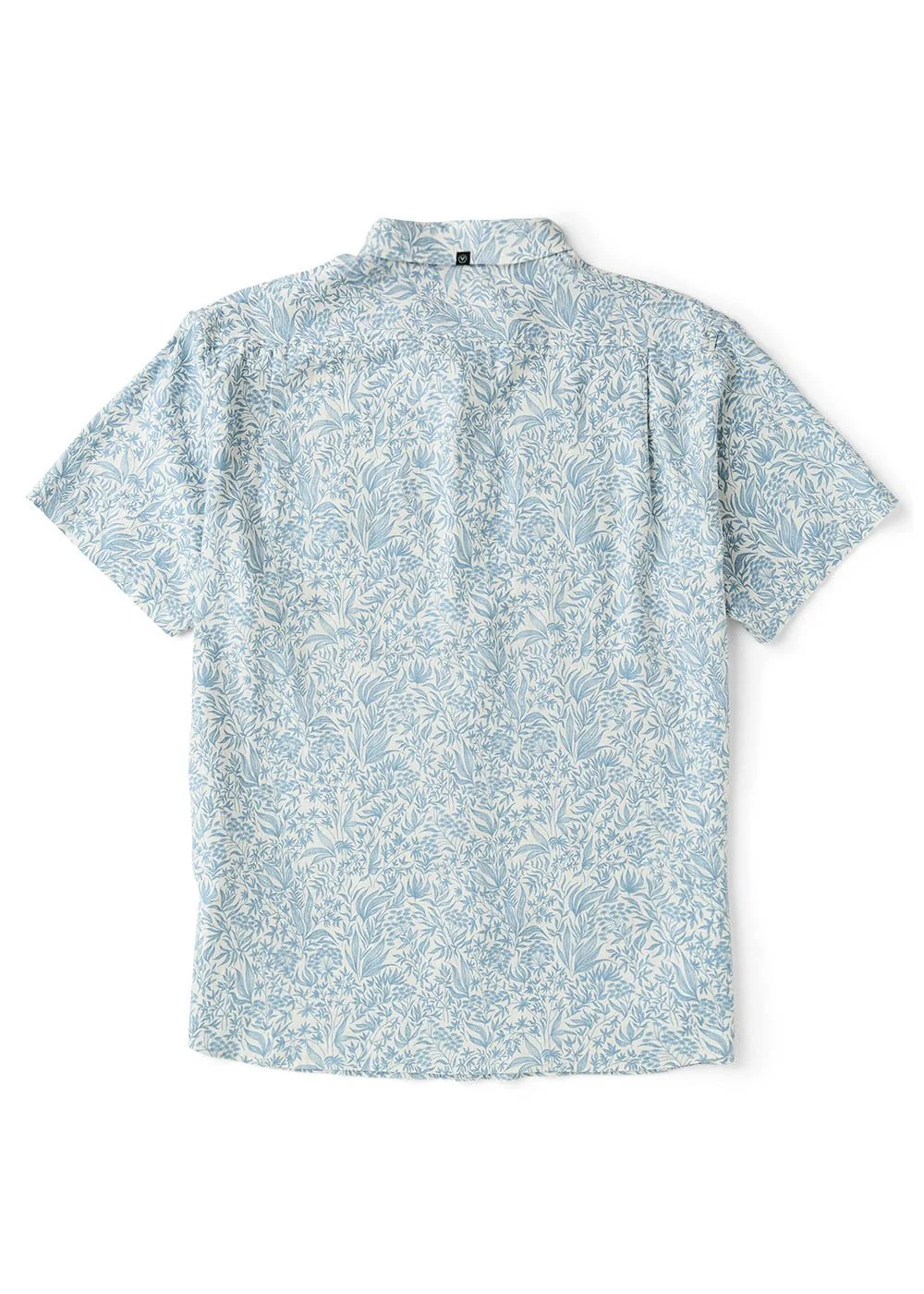 Prairie Dog SS Shirt