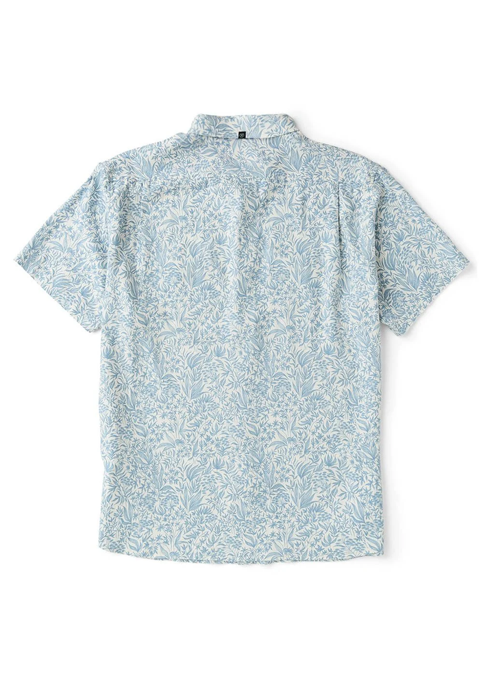 Prairie Dog SS Shirt