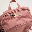 Fjallraven Skule 24