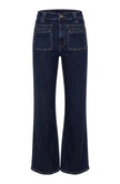 collegiate blue