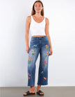 Meadow Kiss Jeans