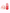Strawberry Fields 7 Day Set Make-Up Eraser