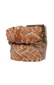 tan rustic white bfs